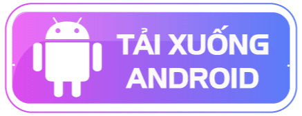 Tải App Android