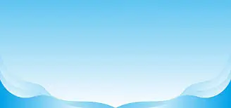 Banner Fly88