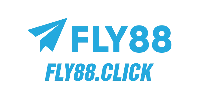 FLY88 | TRANG CHỦ CHÍNH THỨC