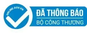 Bộ Công Thương Xác Nhận